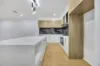 33 Urquhart Road, Tarneit, Vic 3029-Image
