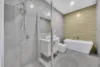 33 Urquhart Road, Tarneit, Vic 3029-Image