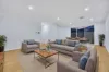 33 Urquhart Road, Tarneit, Vic 3029-Image