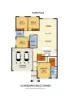 33 Urquhart Road, Tarneit, Vic 3029-Floorplan