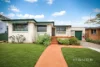 33 Ursula Street, Winston Hills, NSW 2153