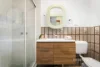 33 Ursula Street, Winston Hills, NSW 2153-Image