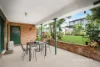 33 Ursula Street, Winston Hills, NSW 2153-Image