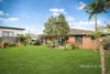 33 Ursula Street, Winston Hills, NSW 2153-Image