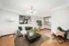 33 Ursula Street, Winston Hills, NSW 2153-Image