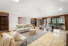33 Ursula Street, Winston Hills, NSW 2153-Image
