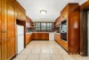 33 Ursula Street, Winston Hills, NSW 2153-Image