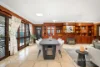 33 Ursula Street, Winston Hills, NSW 2153-Image