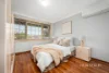 33 Ursula Street, Winston Hills, NSW 2153-Image