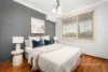 33 Ursula Street, Winston Hills, NSW 2153-Image