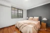 33 Ursula Street, Winston Hills, NSW 2153-Image