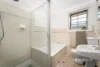 33 Ursula Street, Winston Hills, NSW 2153-Image