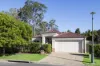 33 Van Dyke Crescent, McDowall, Qld 4053