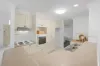 33 Van Dyke Crescent, McDowall, Qld 4053-Image