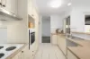 33 Van Dyke Crescent, McDowall, Qld 4053-Image