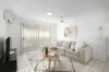 33 Van Dyke Crescent, McDowall, Qld 4053-Image