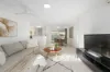 33 Van Dyke Crescent, McDowall, Qld 4053-Image