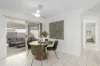 33 Van Dyke Crescent, McDowall, Qld 4053-Image