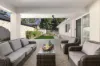 33 Van Dyke Crescent, McDowall, Qld 4053-Image