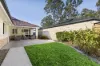 33 Van Dyke Crescent, McDowall, Qld 4053-Image