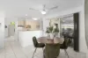 33 Van Dyke Crescent, McDowall, Qld 4053-Image