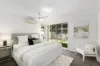 33 Van Dyke Crescent, McDowall, Qld 4053-Image