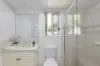 33 Van Dyke Crescent, McDowall, Qld 4053-Image