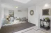 33 Van Dyke Crescent, McDowall, Qld 4053-Image