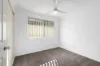 33 Van Dyke Crescent, McDowall, Qld 4053-Image