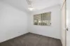 33 Van Dyke Crescent, McDowall, Qld 4053-Image