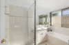 33 Van Dyke Crescent, McDowall, Qld 4053-Image