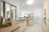 33 Van Dyke Crescent, McDowall, Qld 4053-Image