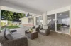 33 Van Dyke Crescent, McDowall, Qld 4053-Image
