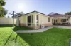 33 Van Dyke Crescent, McDowall, Qld 4053-Image