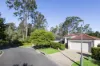 33 Van Dyke Crescent, McDowall, Qld 4053-Image