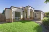 33 Van Dyke Crescent, McDowall, Qld 4053-Image