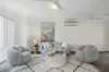 33 Van Dyke Crescent, McDowall, Qld 4053-Image