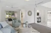 33 Van Dyke Crescent, McDowall, Qld 4053-Image