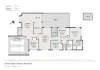 33 Van Dyke Crescent, McDowall, Qld 4053-Floorplan