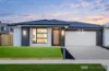 33 Vangel Road, Sunbury, Vic 3429