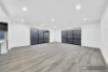 33 Vangel Road, Sunbury, Vic 3429-Image
