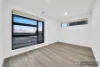 33 Vangel Road, Sunbury, Vic 3429-Image