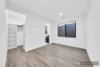 33 Vangel Road, Sunbury, Vic 3429-Image