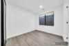 33 Vangel Road, Sunbury, Vic 3429-Image