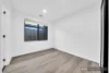 33 Vangel Road, Sunbury, Vic 3429-Image