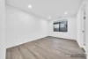 33 Vangel Road, Sunbury, Vic 3429-Image
