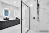 33 Vangel Road, Sunbury, Vic 3429-Image