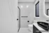 33 Vangel Road, Sunbury, Vic 3429-Image