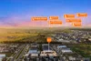 33 Vangel Road, Sunbury, Vic 3429-Image
