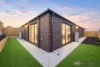 33 Vangel Road, Sunbury, Vic 3429-Image